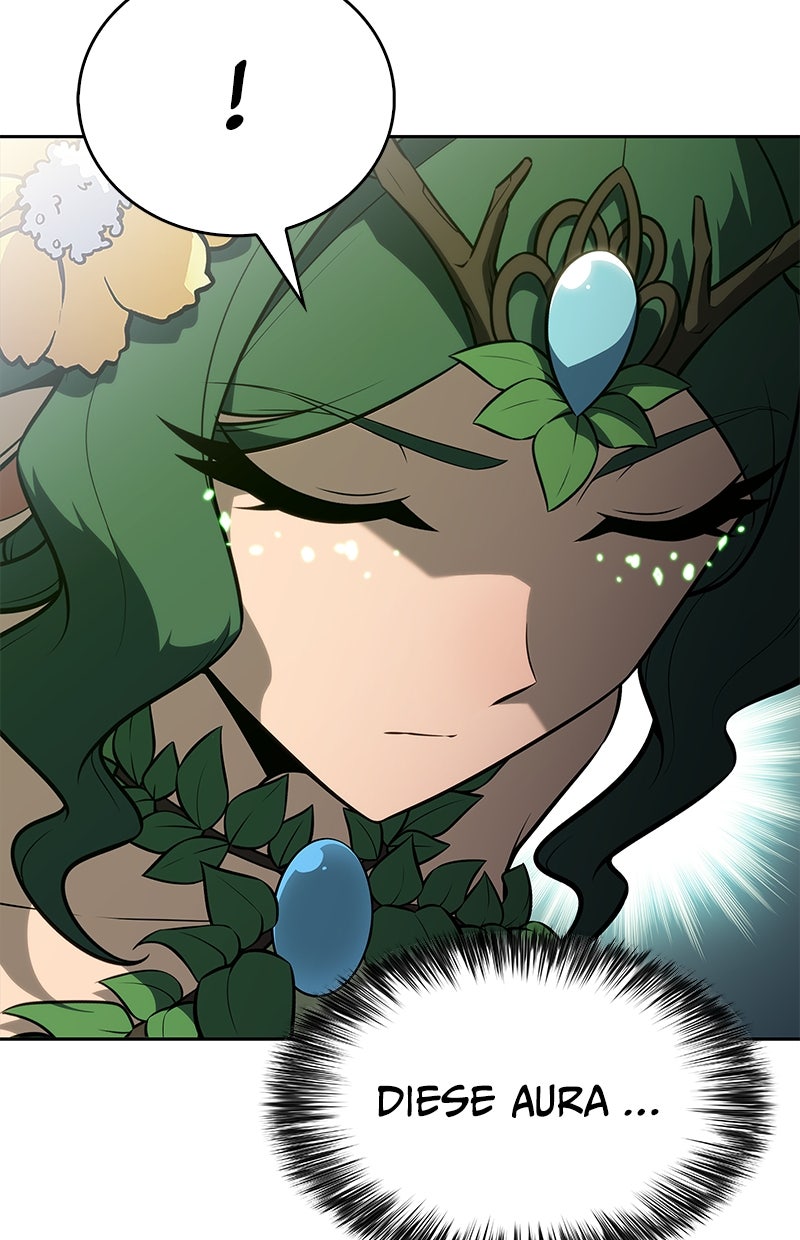 Read I'm the Max-Level Newbie DE Manga Online