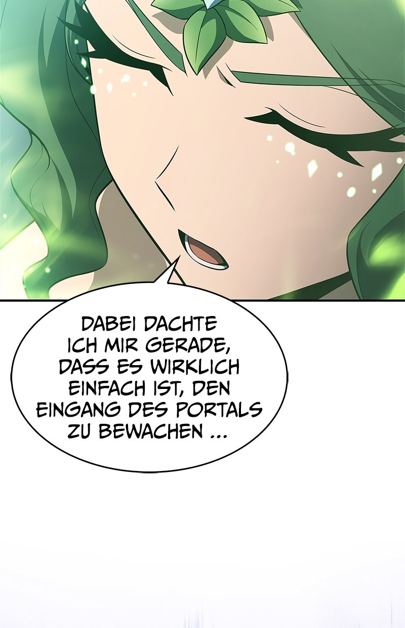 Read I'm the Max-Level Newbie DE Manga Online