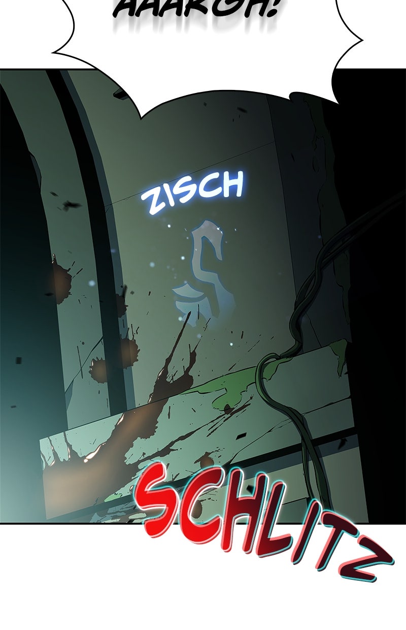 Read I'm the Max-Level Newbie DE Manga Online