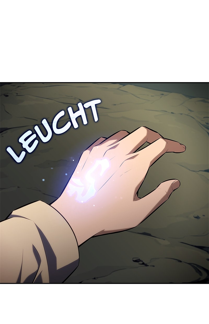 Read I'm the Max-Level Newbie DE Manga Online