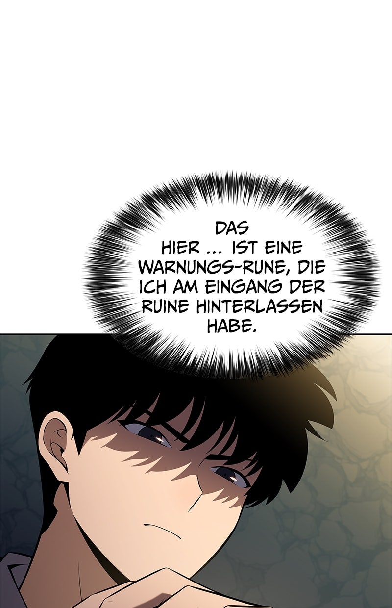 Read I'm the Max-Level Newbie DE Manga Online