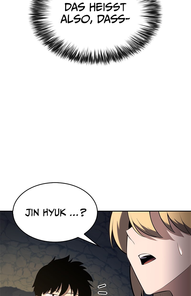 Read I'm the Max-Level Newbie DE Manga Online