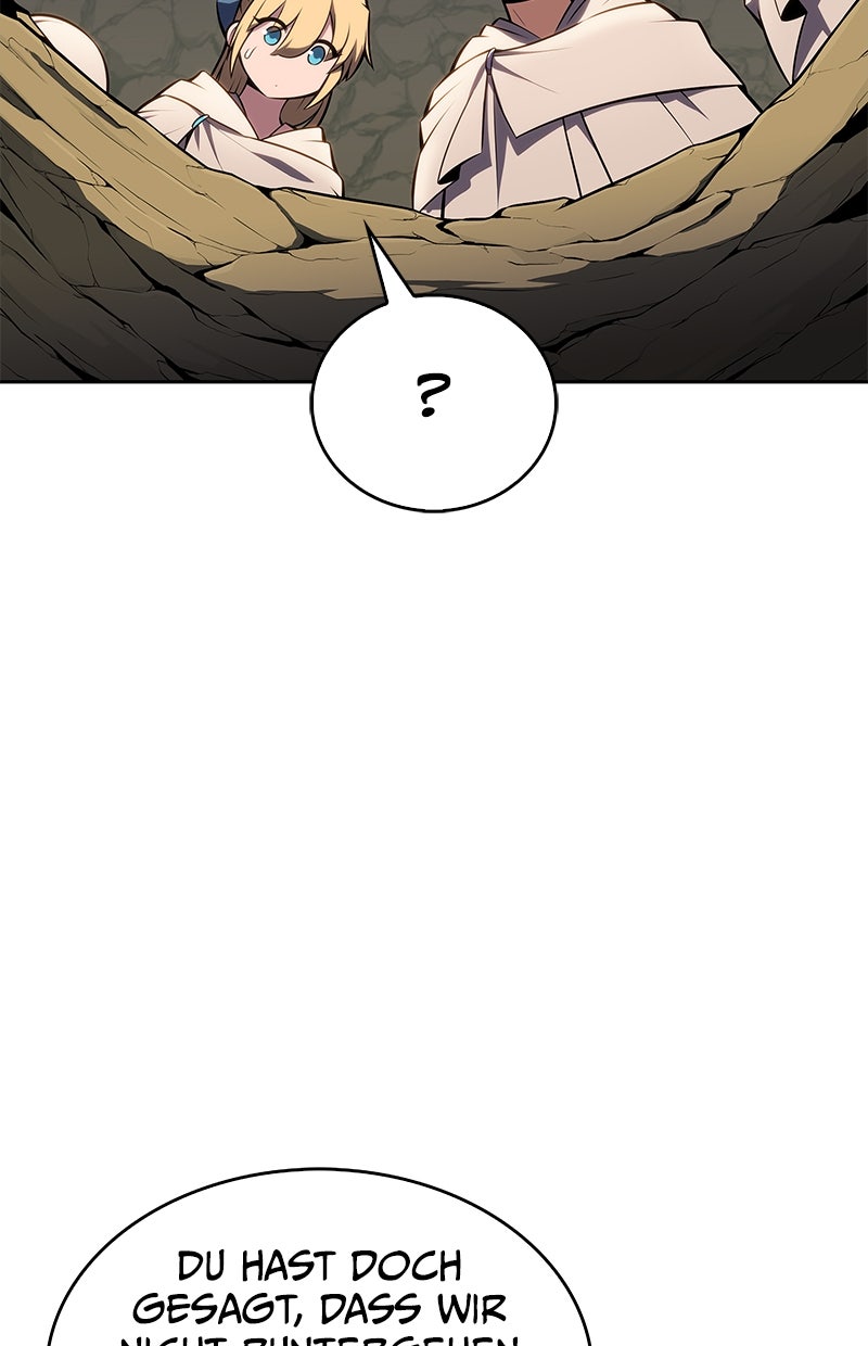 Read I'm the Max-Level Newbie DE Manga Online