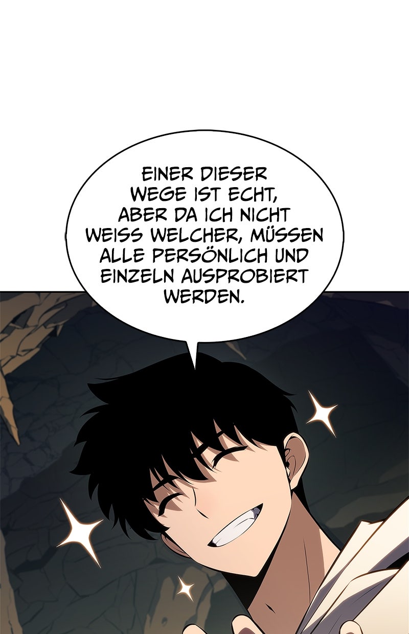 Read I'm the Max-Level Newbie DE Manga Online