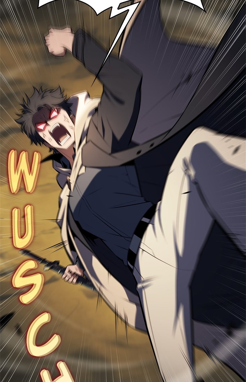 Read I'm the Max-Level Newbie DE Manga Online