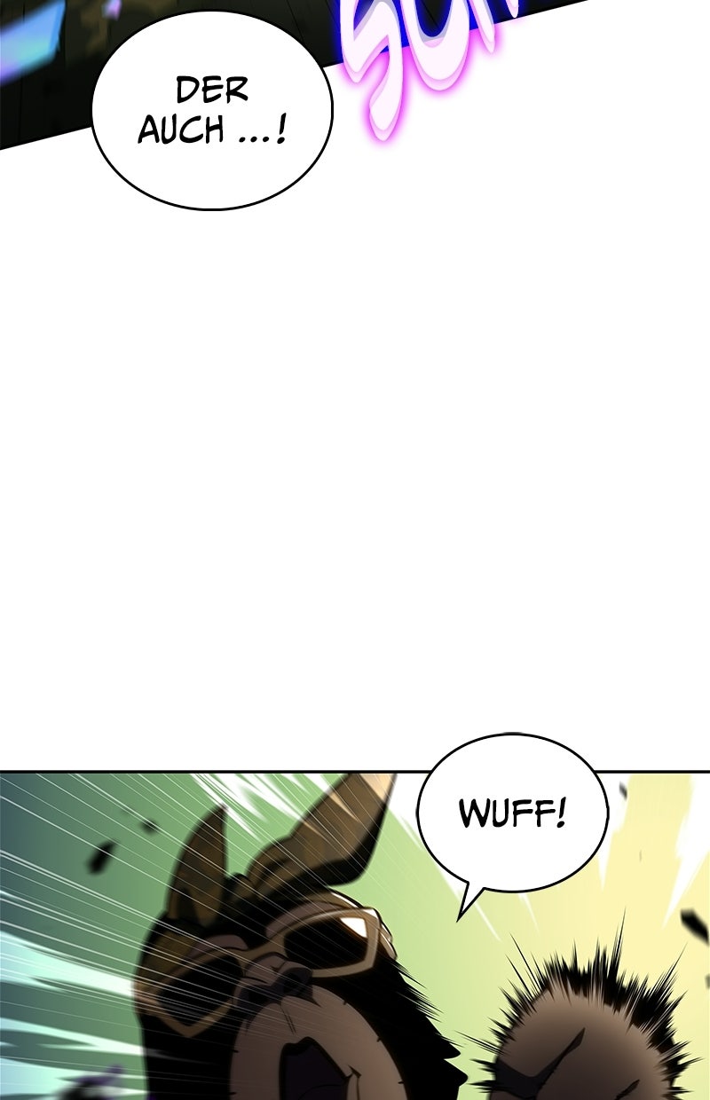 Read I'm the Max-Level Newbie DE Manga Online