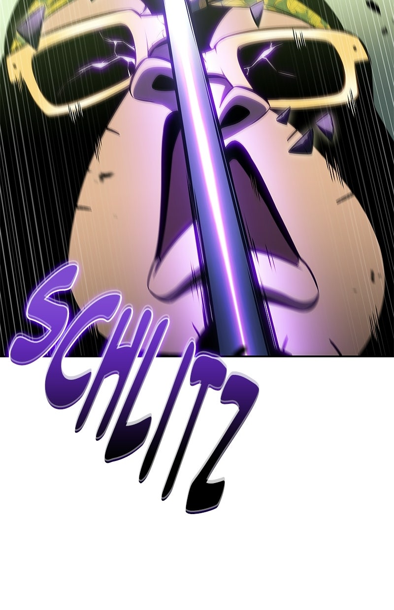 Read I'm the Max-Level Newbie DE Manga Online