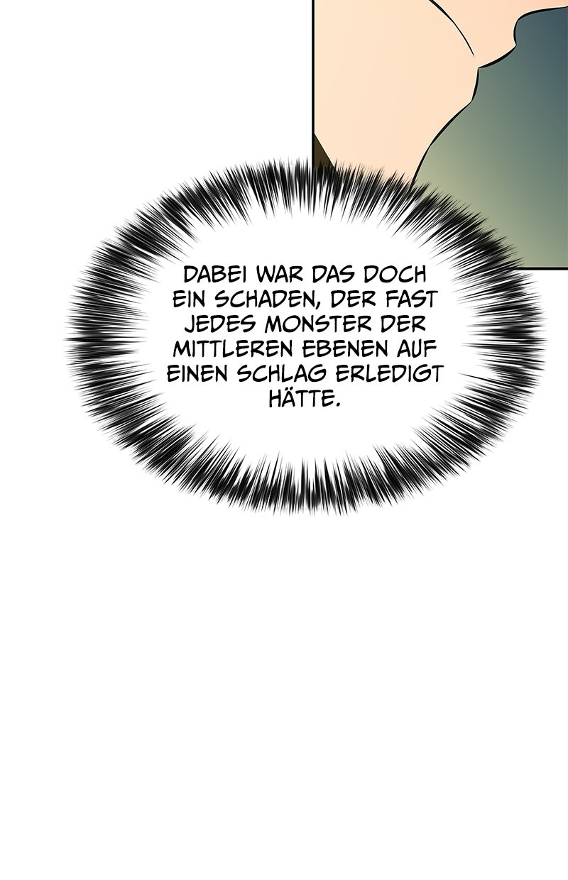 Read I'm the Max-Level Newbie DE Manga Online