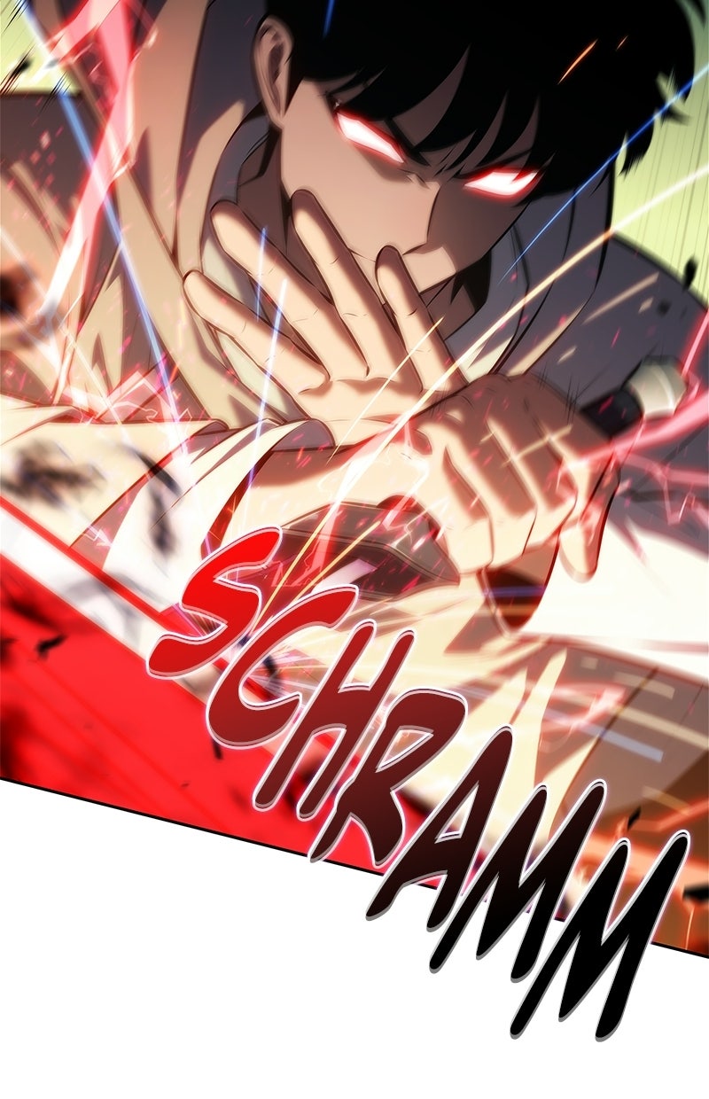 Read I'm the Max-Level Newbie DE Manga Online