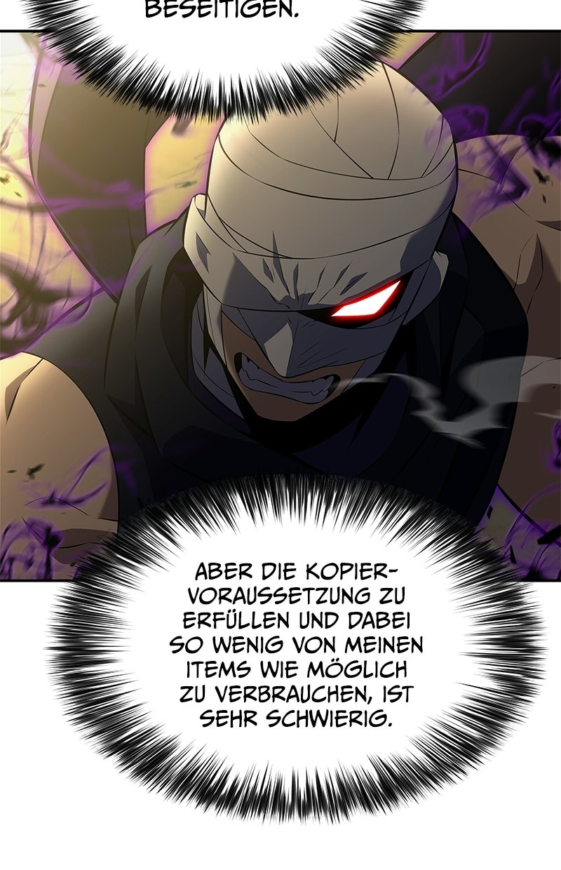 Read I'm the Max-Level Newbie DE Manga Online