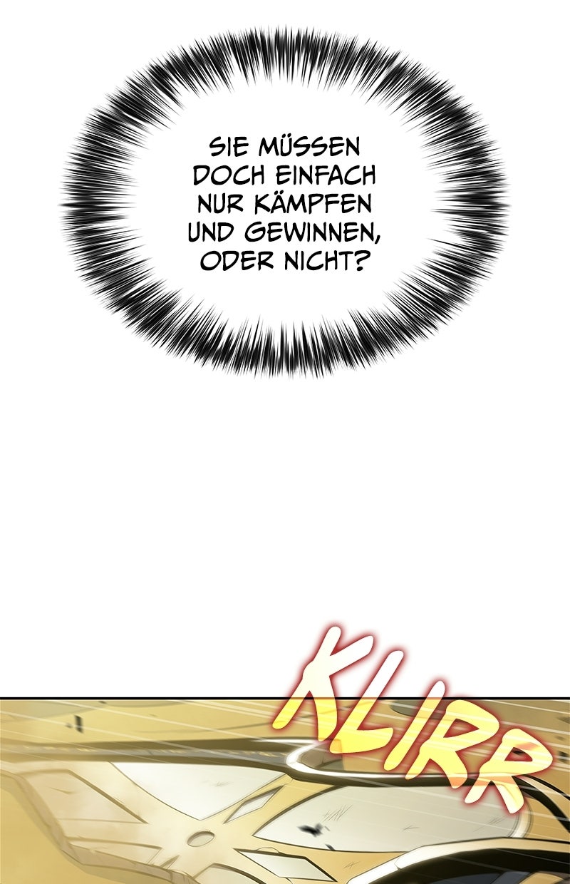 Read I'm the Max-Level Newbie DE Manga Online