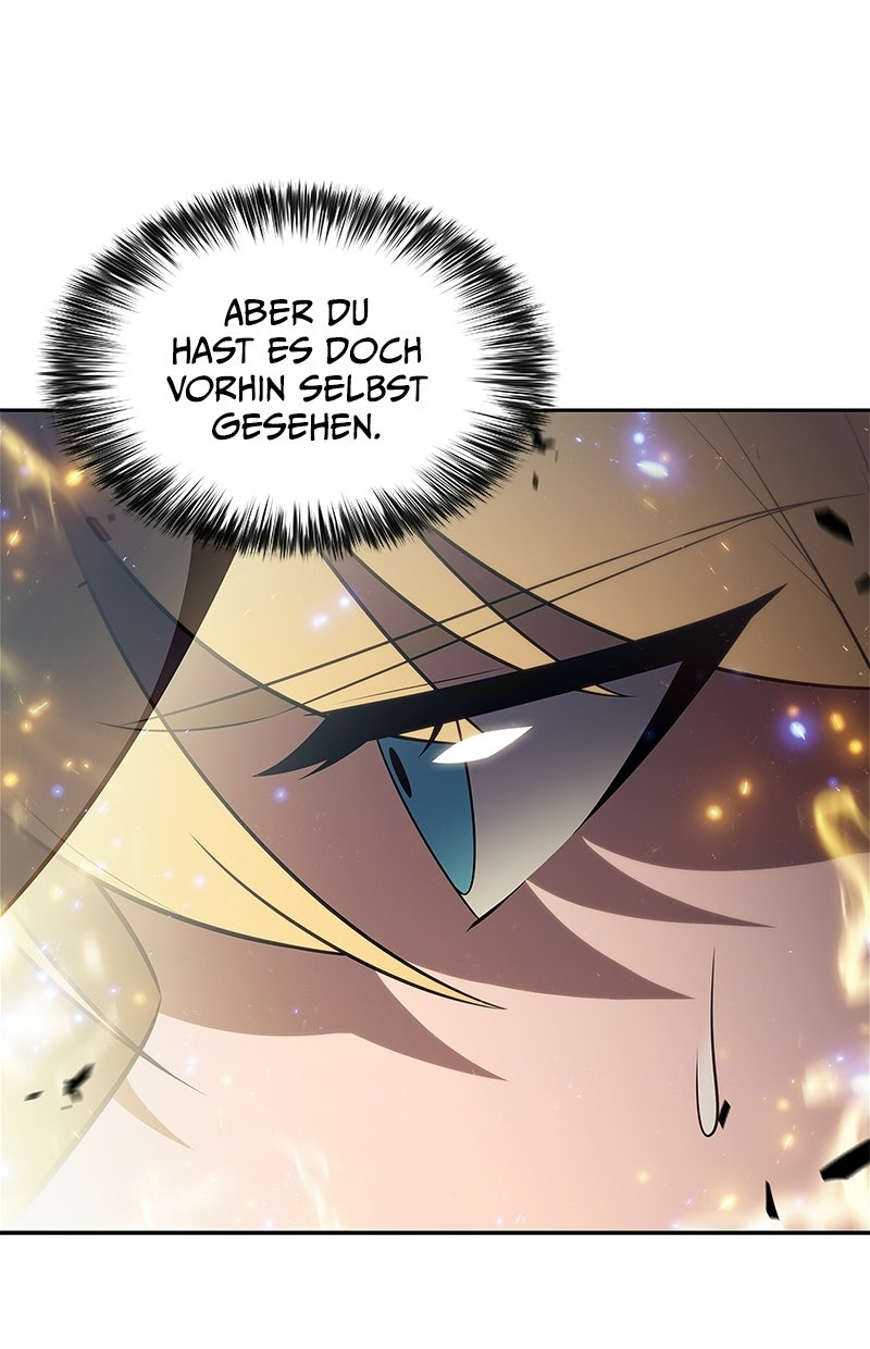 Read I'm the Max-Level Newbie DE Manga Online