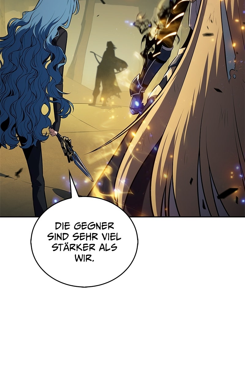 Read I'm the Max-Level Newbie DE Manga Online