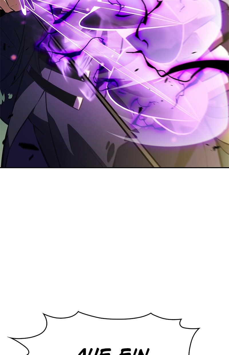 Read I'm the Max-Level Newbie DE Manga Online