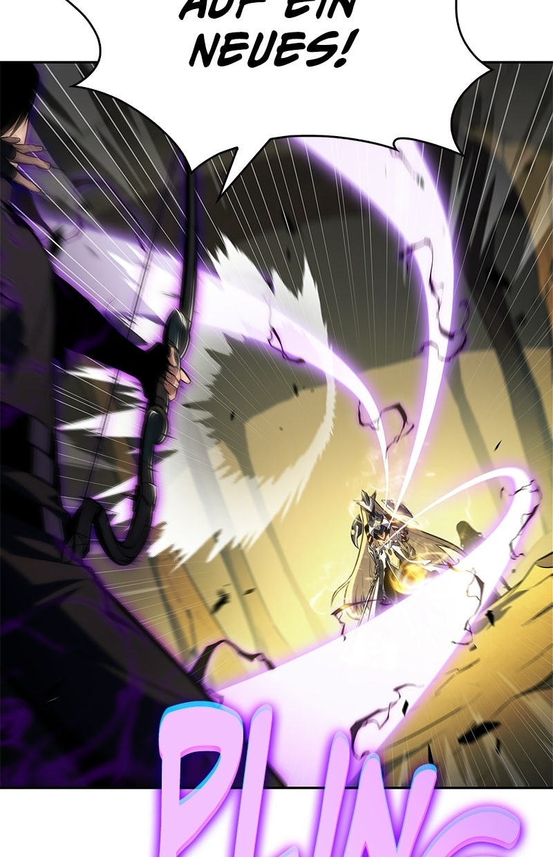 Read I'm the Max-Level Newbie DE Manga Online