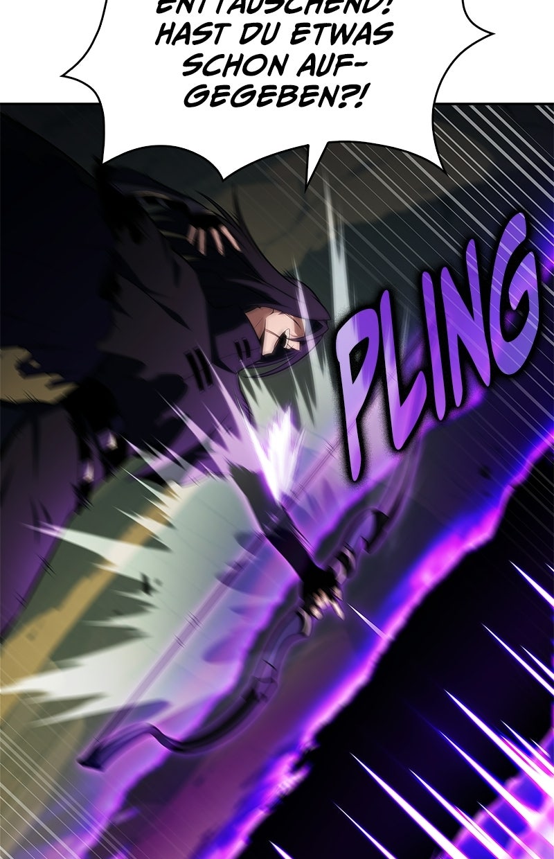 Read I'm the Max-Level Newbie DE Manga Online