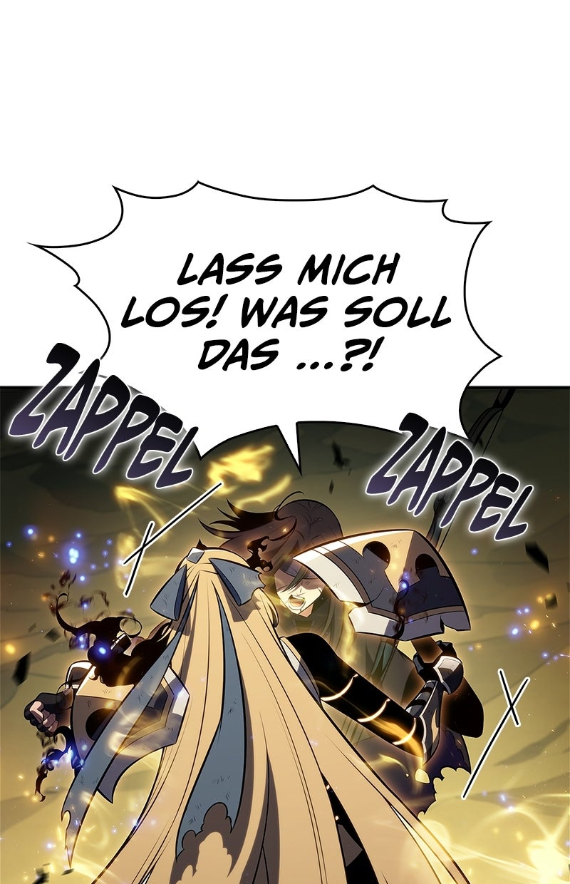 Read I'm the Max-Level Newbie DE Manga Online