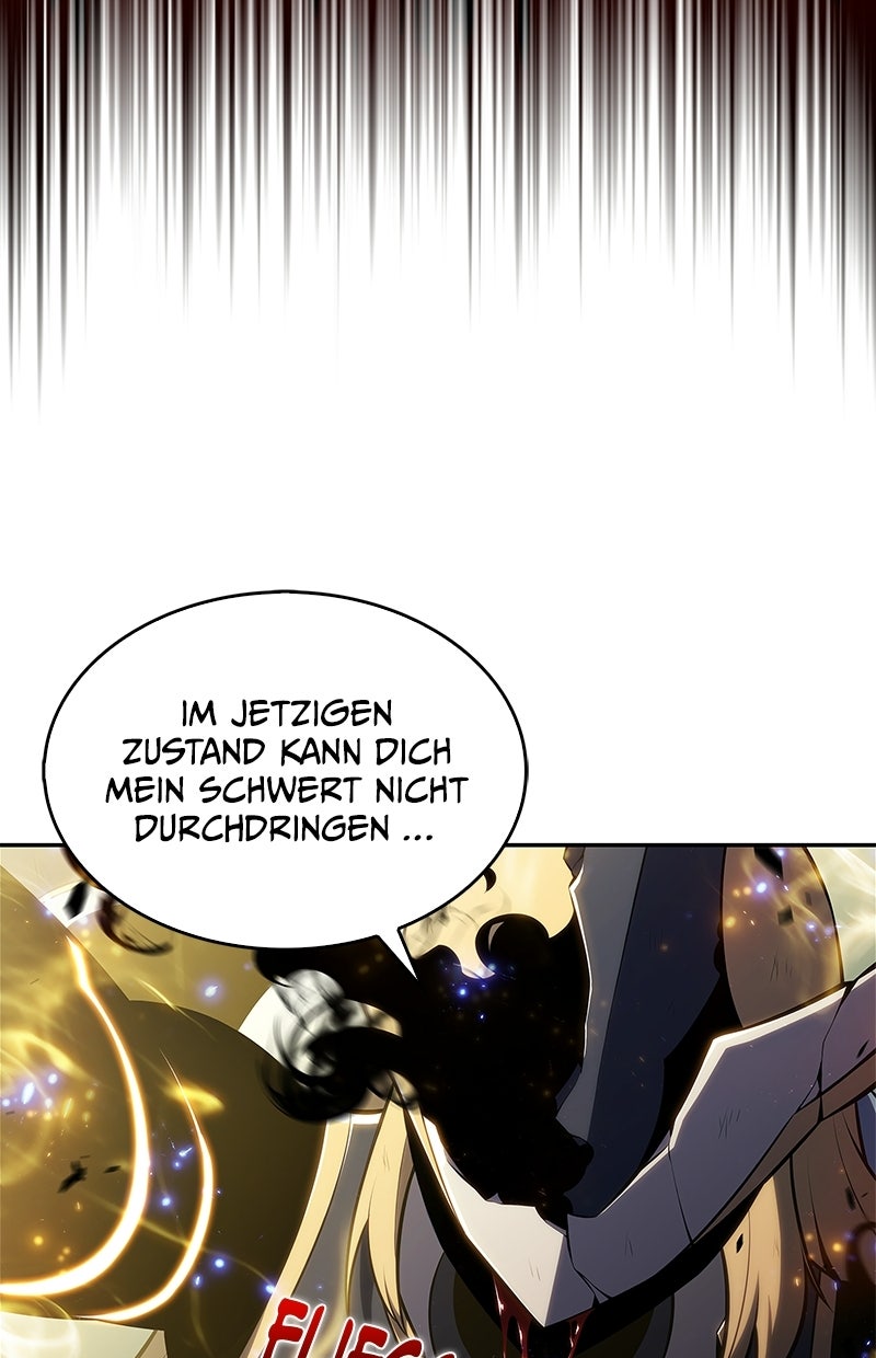 Read I'm the Max-Level Newbie DE Manga Online