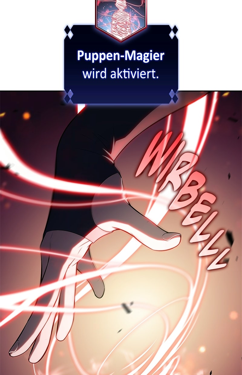 Read I'm the Max-Level Newbie DE Manga Online