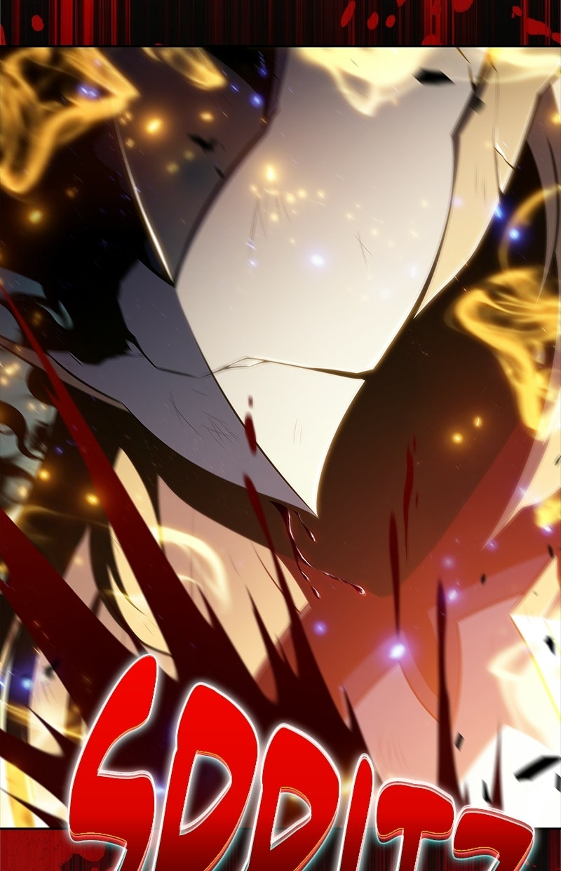 Read I'm the Max-Level Newbie DE Manga Online