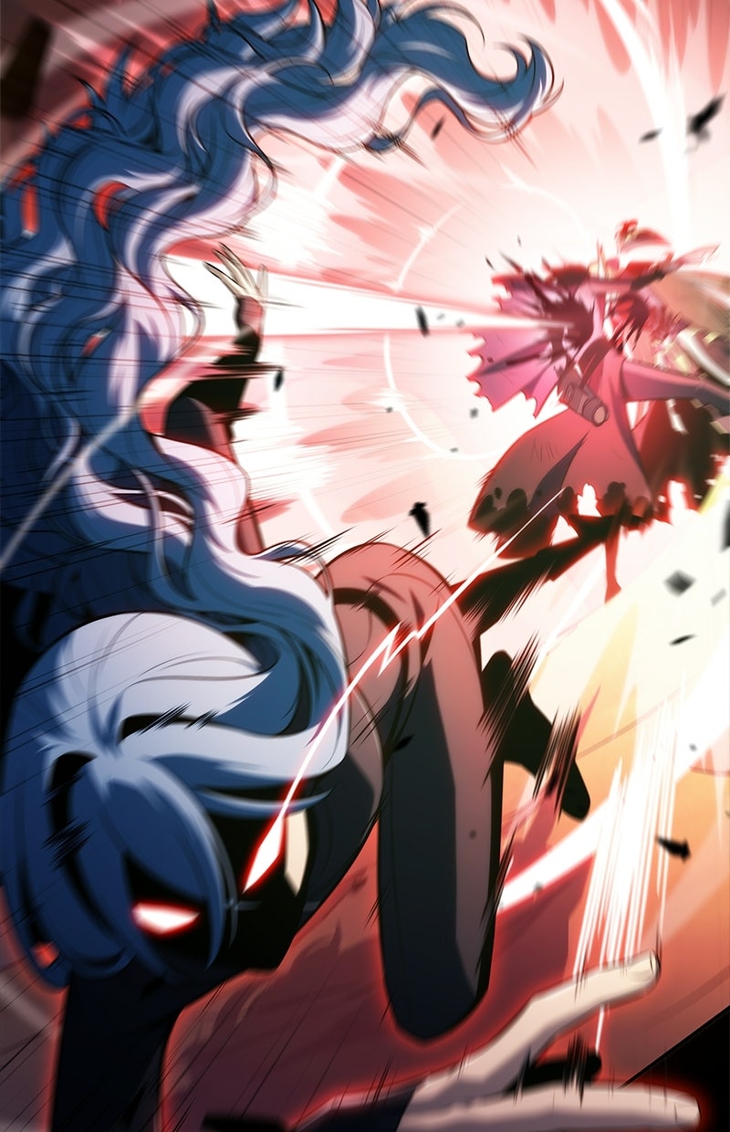 Read I'm the Max-Level Newbie DE Manga Online