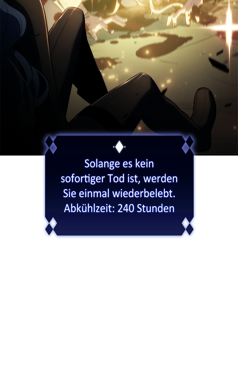 Read I'm the Max-Level Newbie DE Manga Online