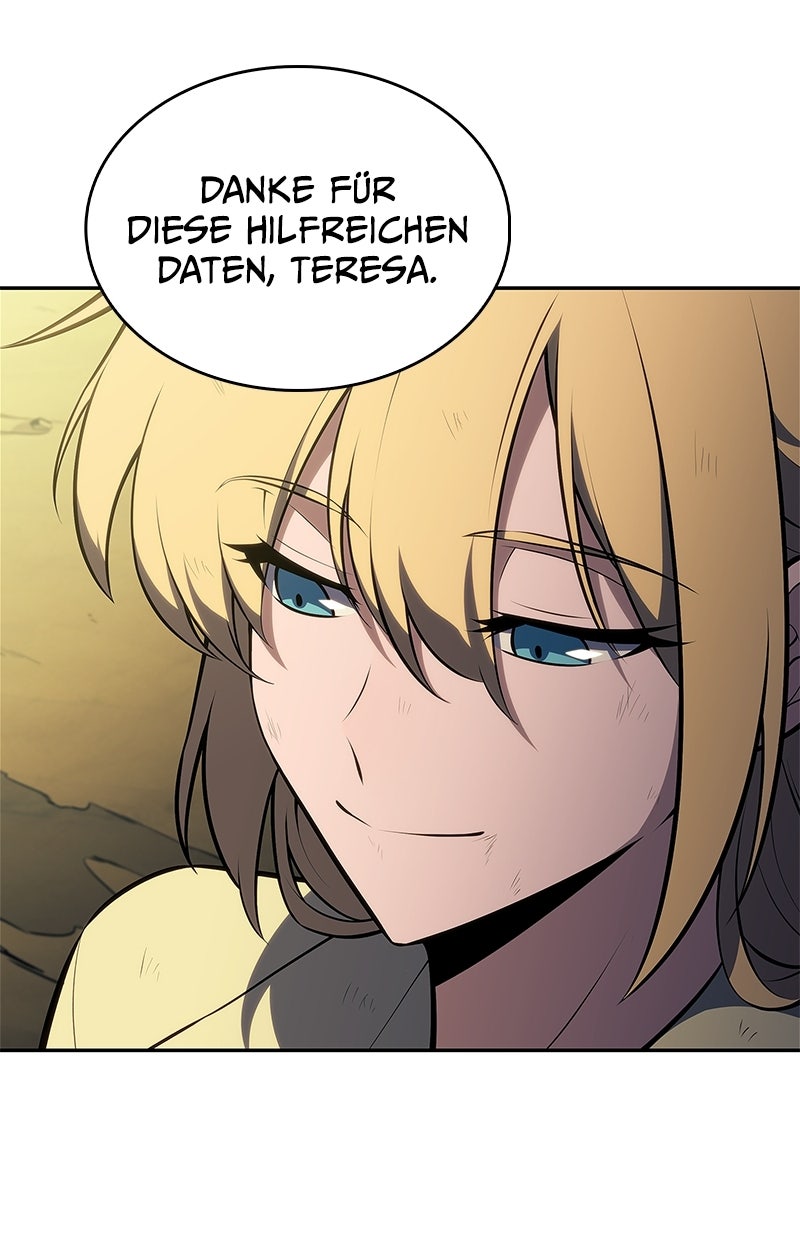 Read I'm the Max-Level Newbie DE Manga Online