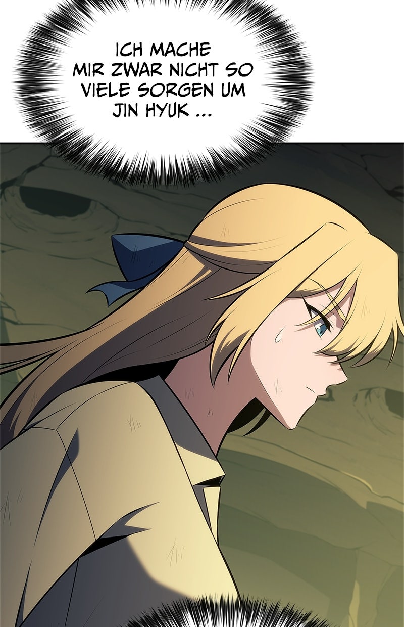 Read I'm the Max-Level Newbie DE Manga Online