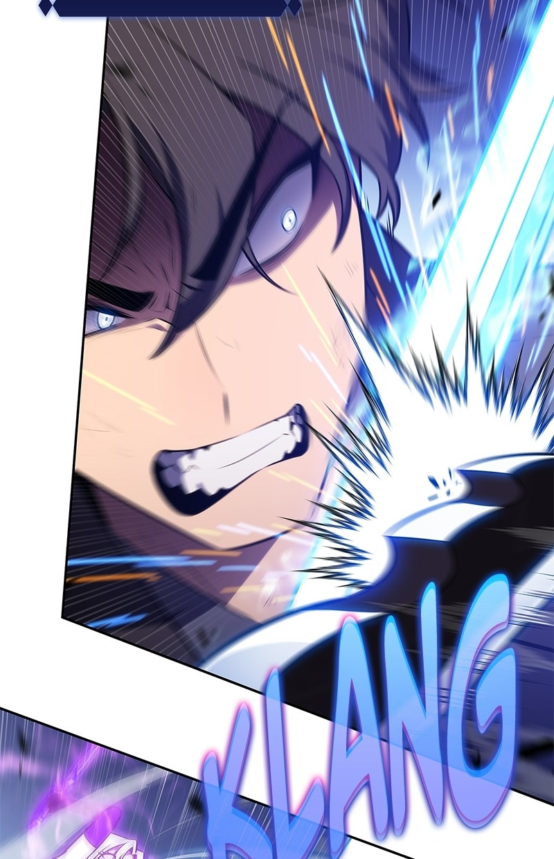 Read I'm the Max-Level Newbie DE Manga Online