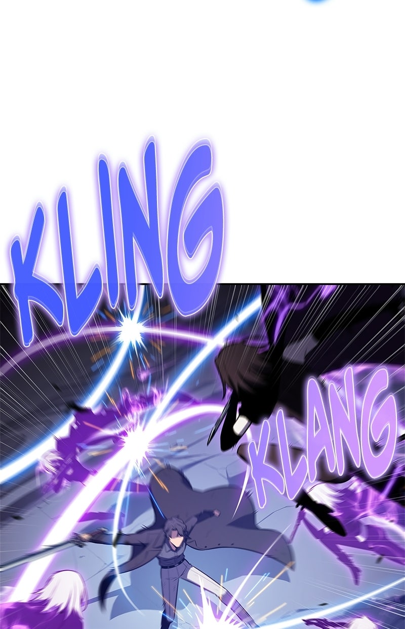 Read I'm the Max-Level Newbie DE Manga Online