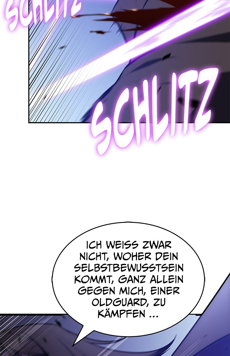 Read I'm the Max-Level Newbie DE Manga Online