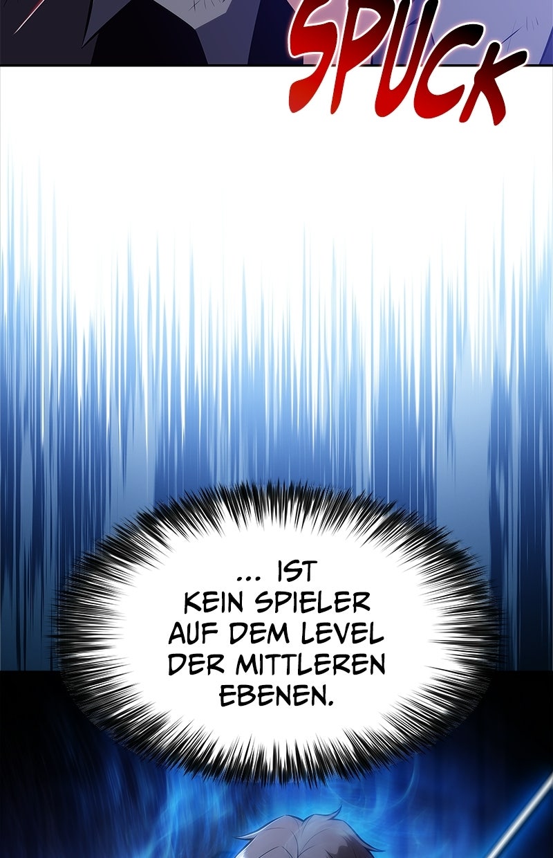 Read I'm the Max-Level Newbie DE Manga Online