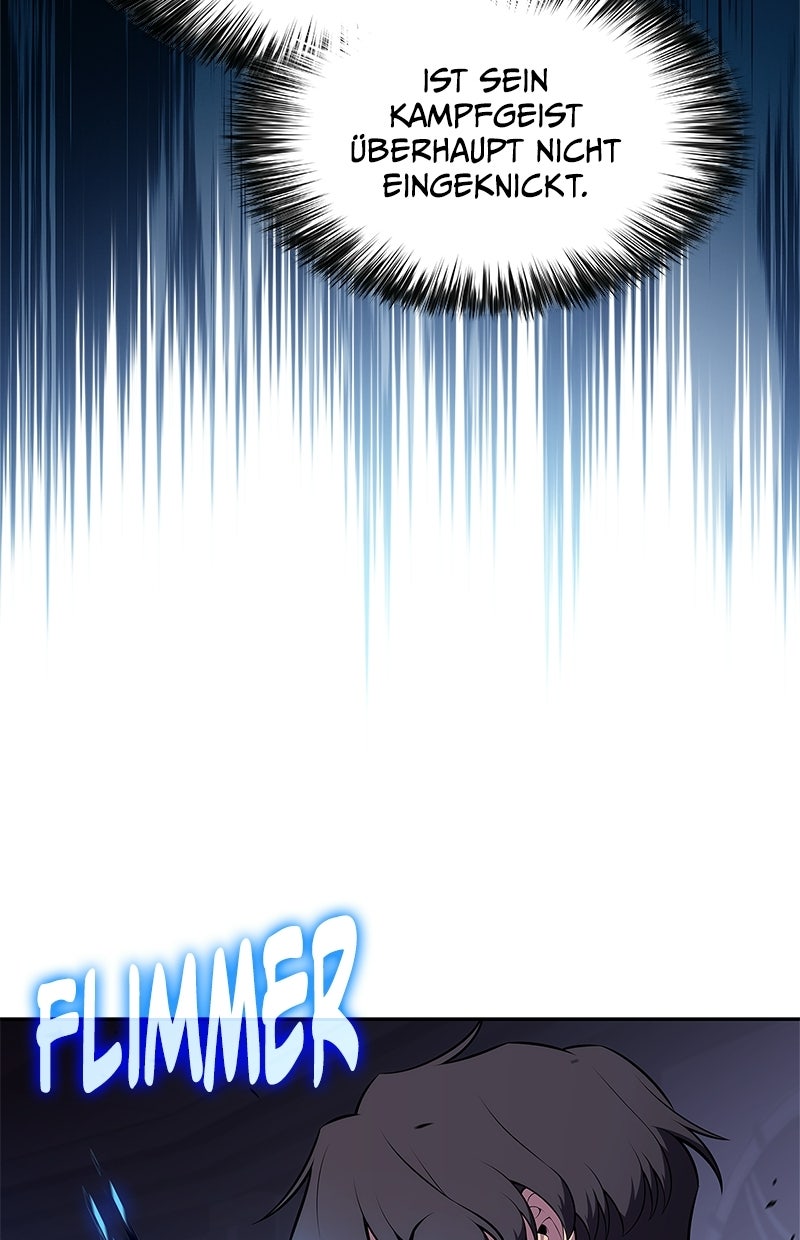 Read I'm the Max-Level Newbie DE Manga Online