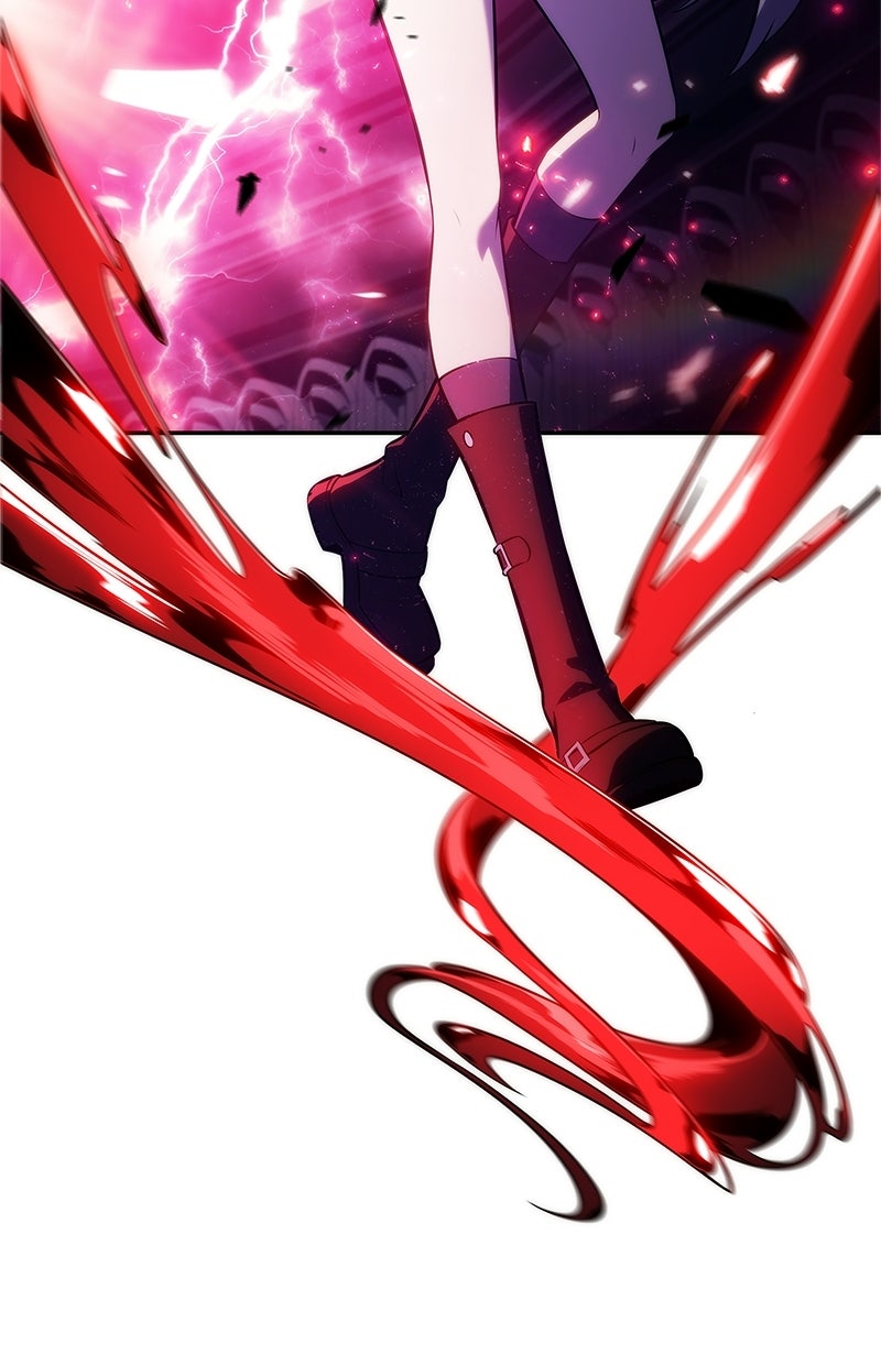 Read I'm the Max-Level Newbie DE Manga Online