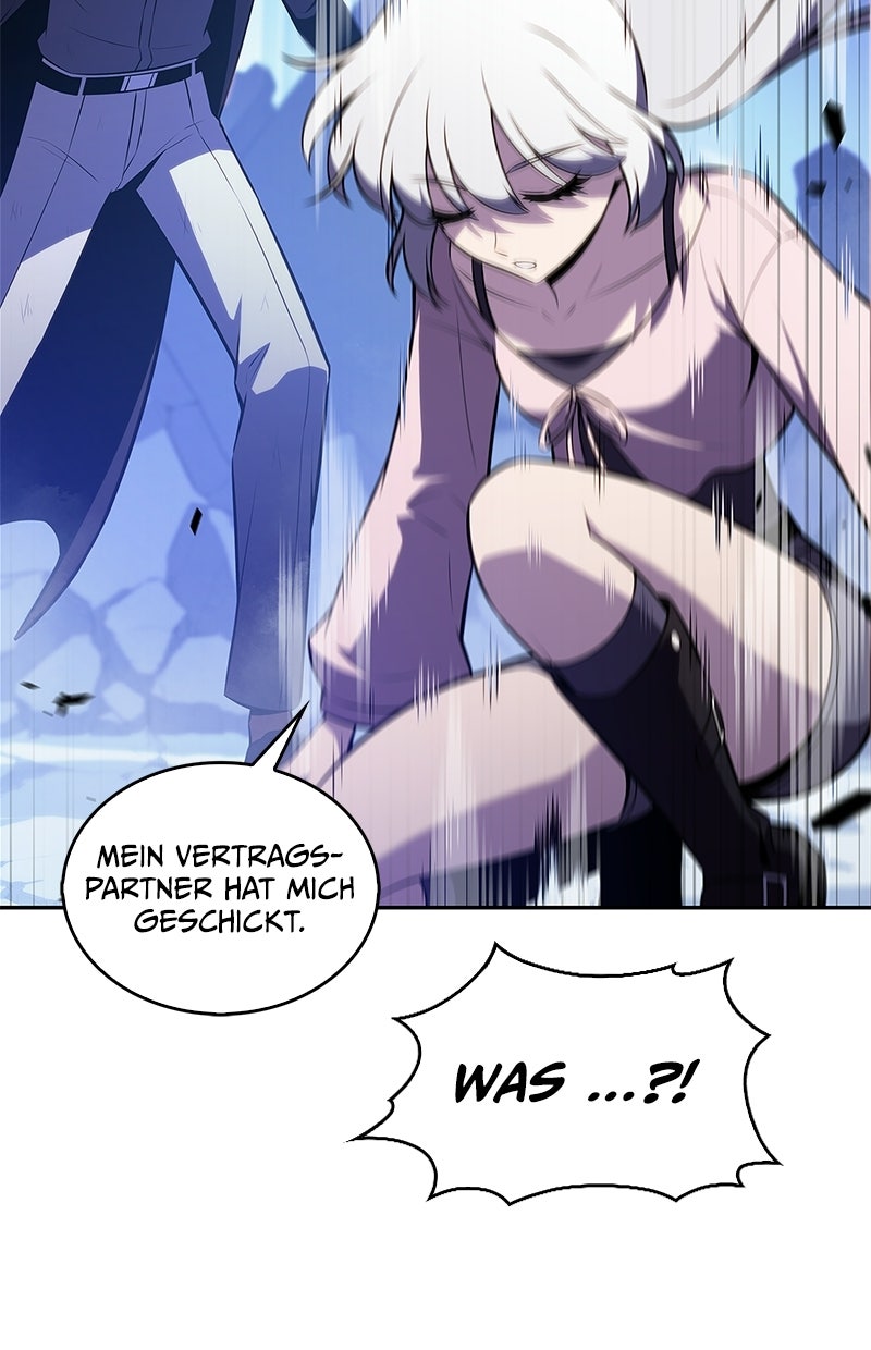 Read I'm the Max-Level Newbie DE Manga Online