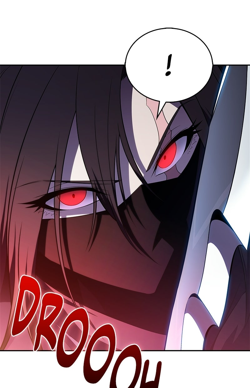 Read I'm the Max-Level Newbie DE Manga Online