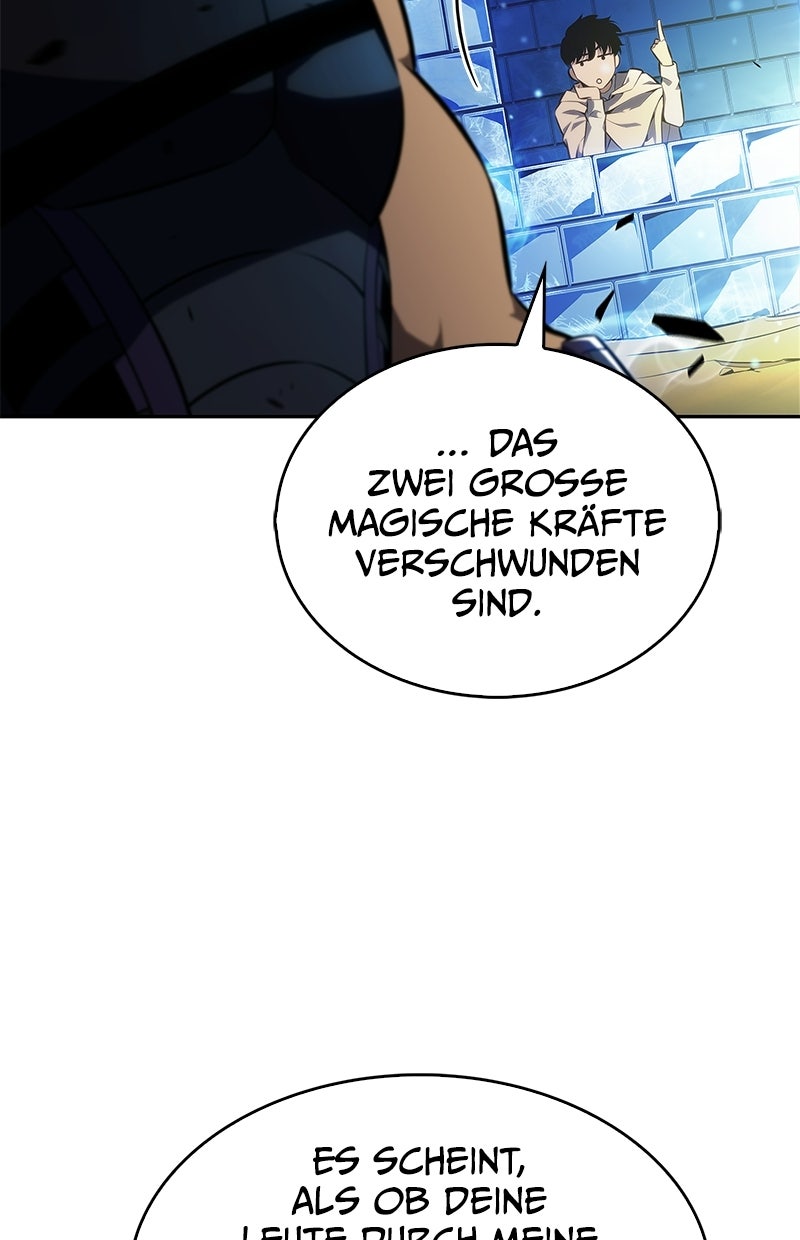 Read I'm the Max-Level Newbie DE Manga Online