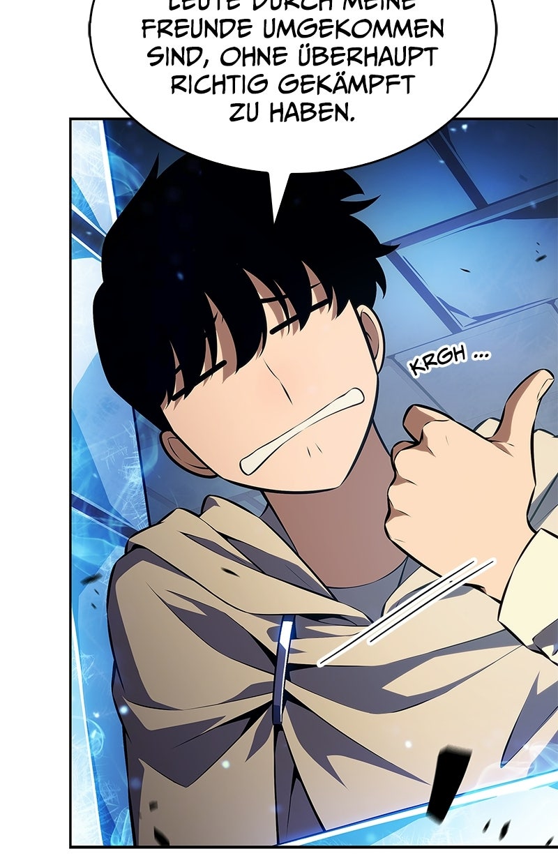 Read I'm the Max-Level Newbie DE Manga Online