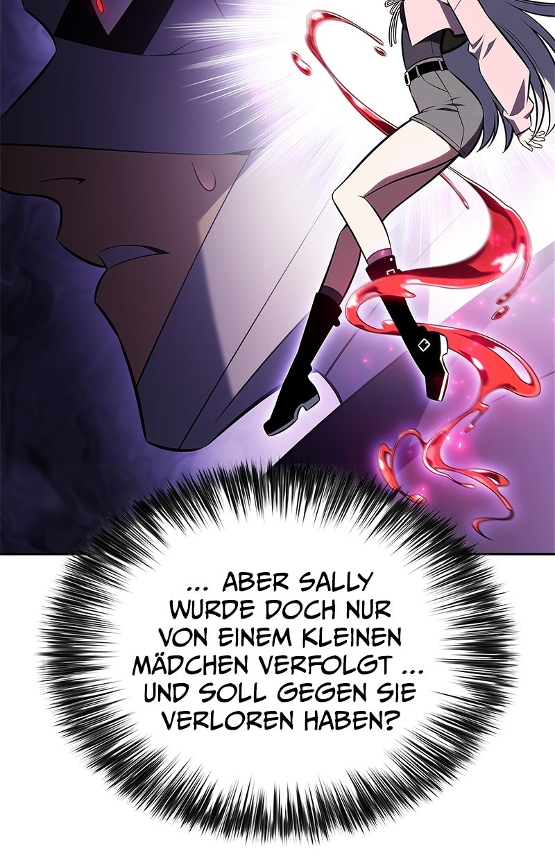 Read I'm the Max-Level Newbie DE Manga Online