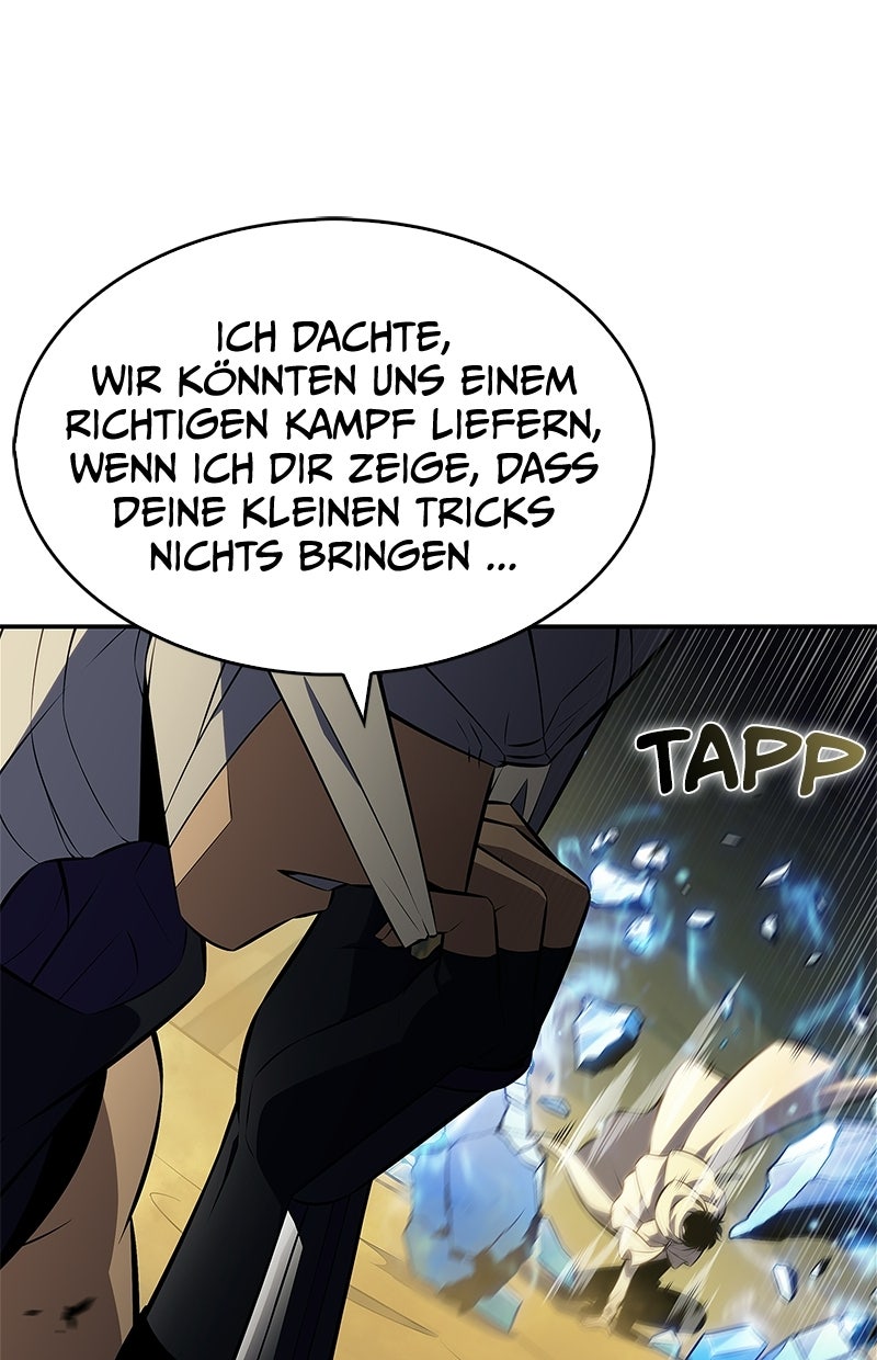 Read I'm the Max-Level Newbie DE Manga Online