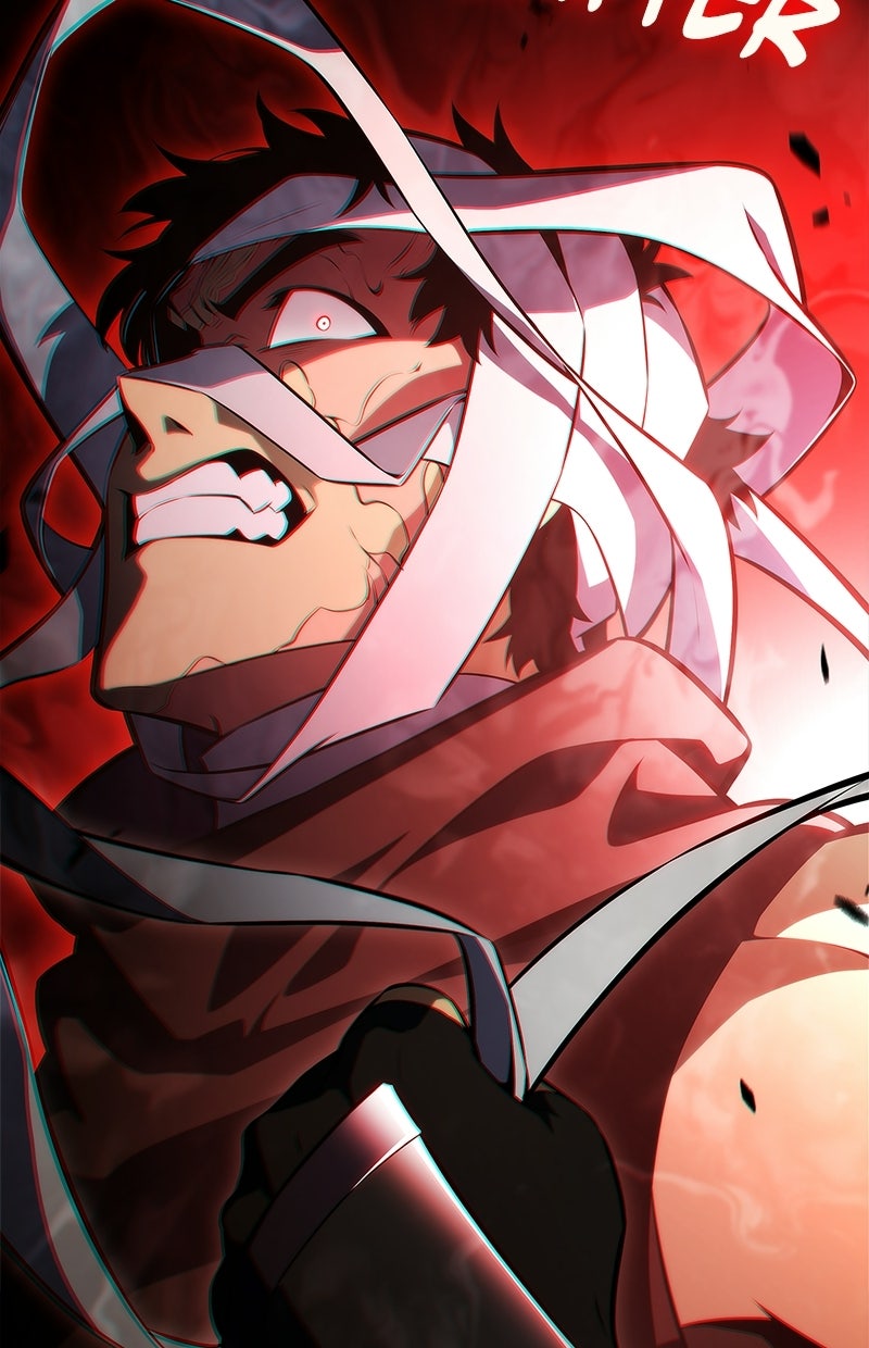 Read I'm the Max-Level Newbie DE Manga Online