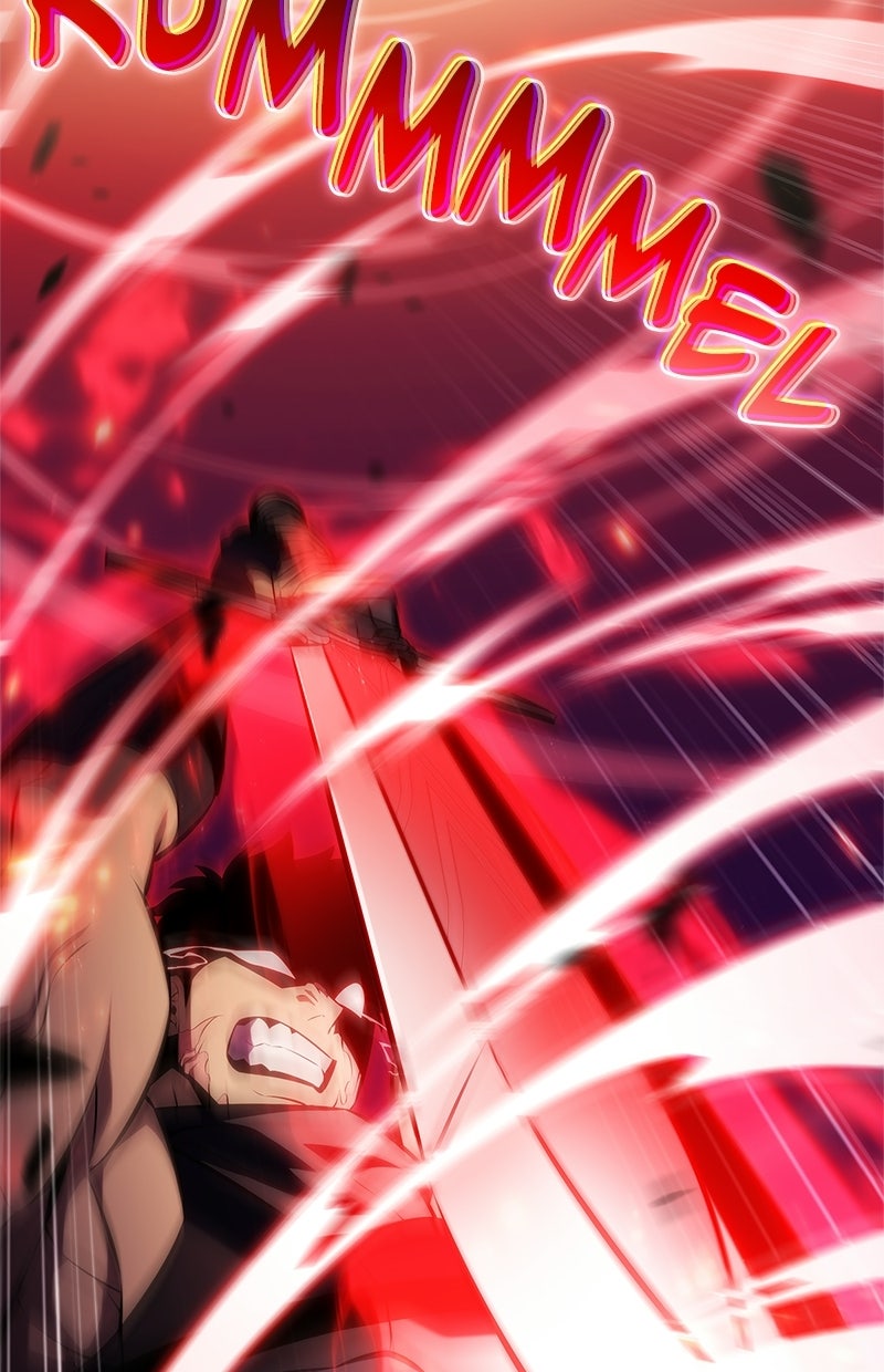 Read I'm the Max-Level Newbie DE Manga Online