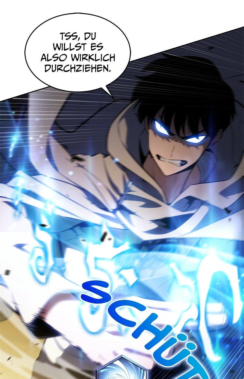 Read I'm the Max-Level Newbie DE Manga Online