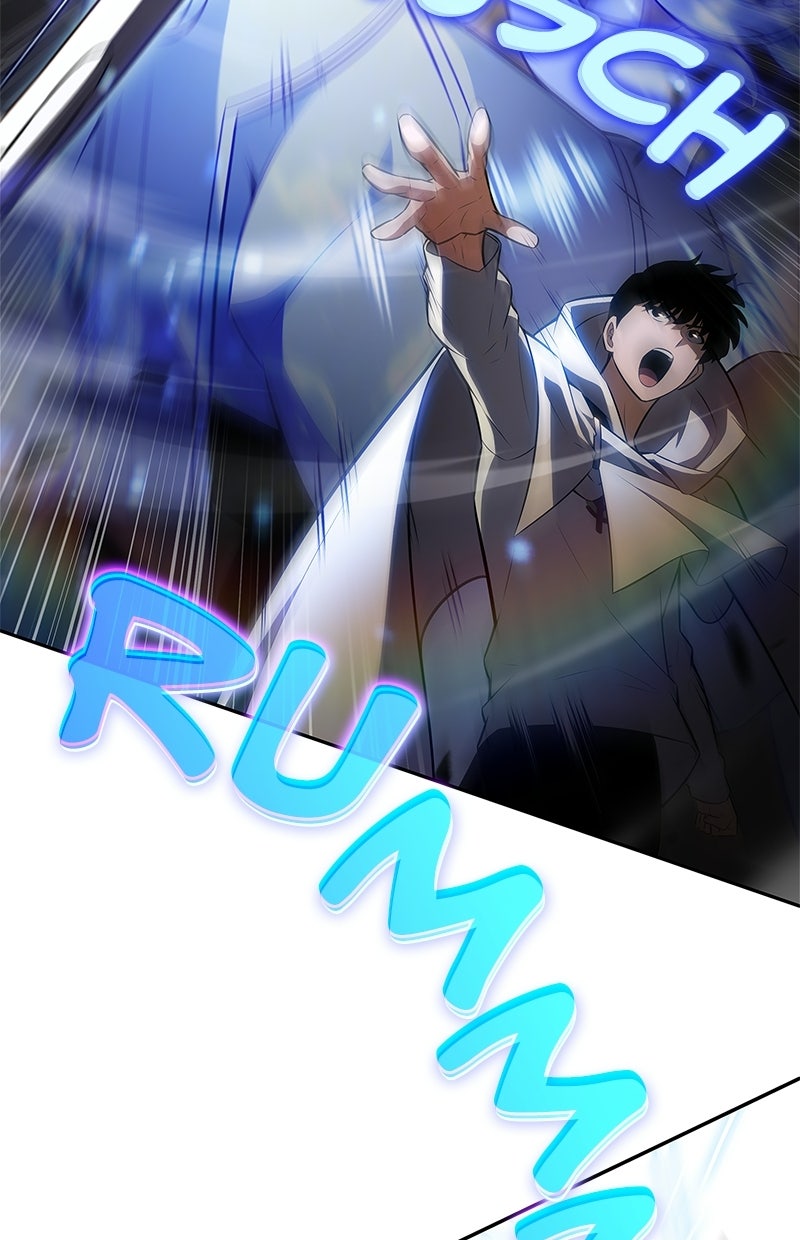 Read I'm the Max-Level Newbie DE Manga Online