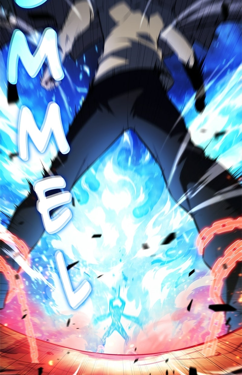 Read I'm the Max-Level Newbie DE Manga Online