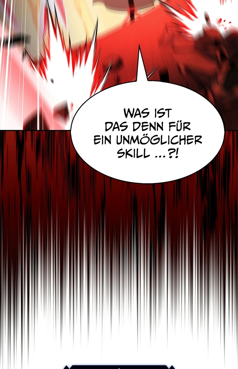 Read I'm the Max-Level Newbie DE Manga Online