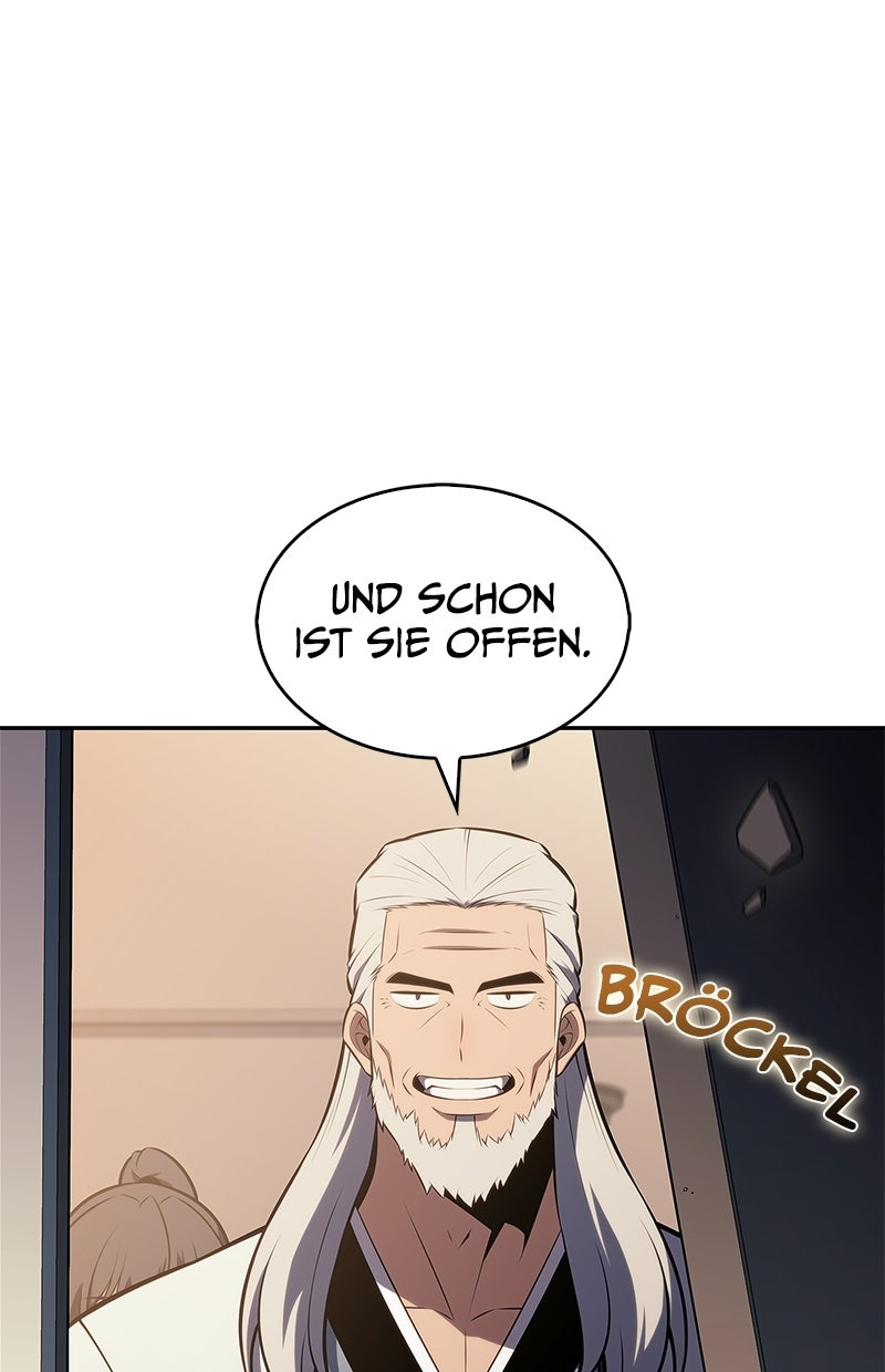 Read I'm the Max-Level Newbie DE Manga Online