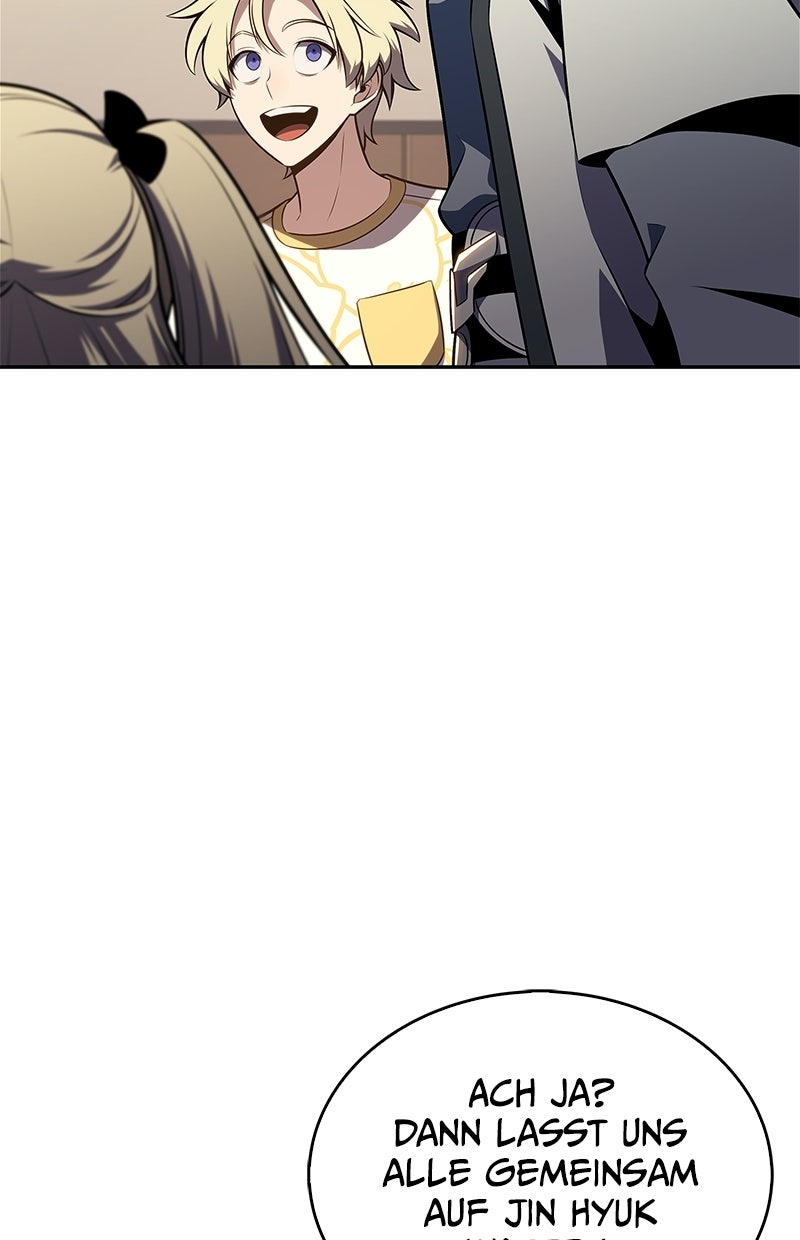 Read I'm the Max-Level Newbie DE Manga Online