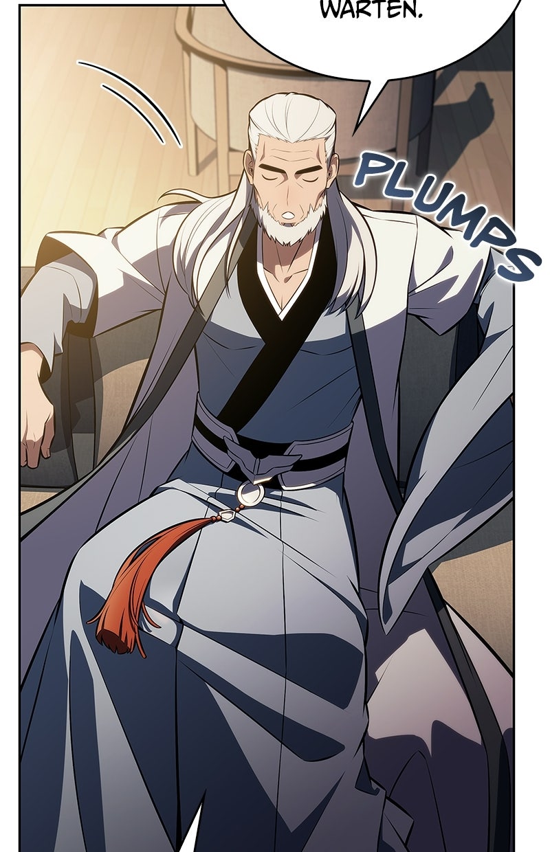 Read I'm the Max-Level Newbie DE Manga Online