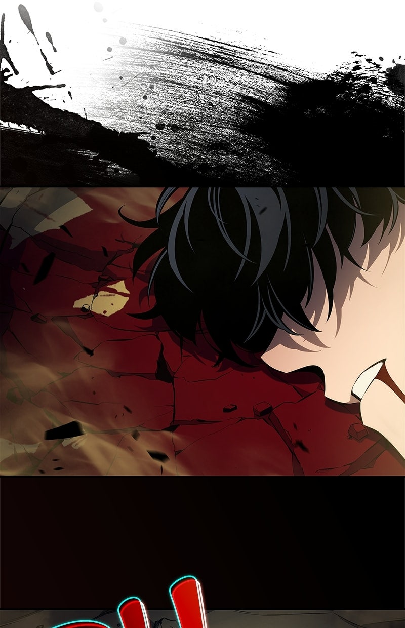 Read I'm the Max-Level Newbie DE Manga Online